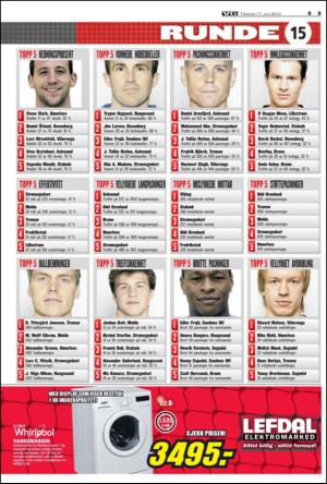 verdensgang_sporten-20120717_000_00_00_005.pdf
