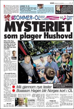 verdensgang_sporten-20120717_000_00_00_007.pdf