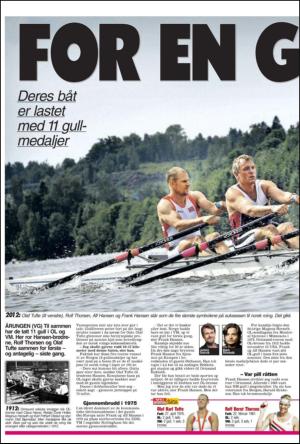 verdensgang_sporten-20120717_000_00_00_008.pdf