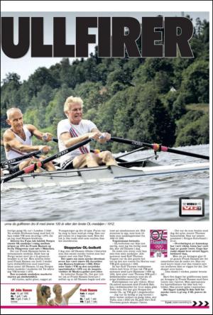 verdensgang_sporten-20120717_000_00_00_009.pdf