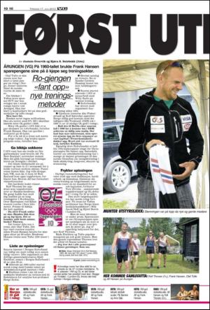 verdensgang_sporten-20120717_000_00_00_010.pdf