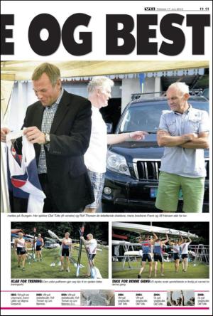 verdensgang_sporten-20120717_000_00_00_011.pdf