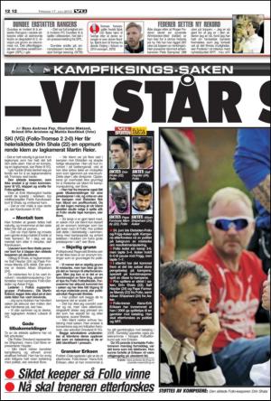 verdensgang_sporten-20120717_000_00_00_012.pdf