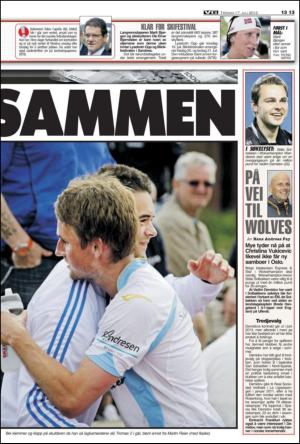 verdensgang_sporten-20120717_000_00_00_013.pdf