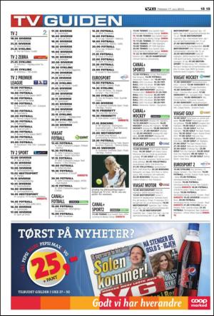 verdensgang_sporten-20120717_000_00_00_015.pdf