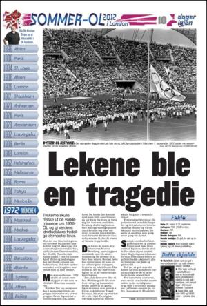 verdensgang_sporten-20120717_000_00_00_016.pdf