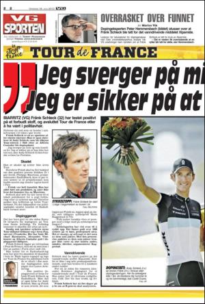 verdensgang_sporten-20120718_000_00_00_002.pdf