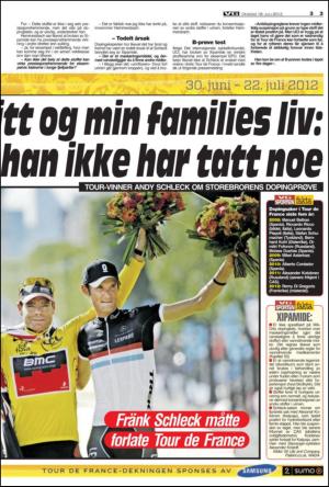 verdensgang_sporten-20120718_000_00_00_003.pdf