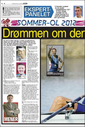 verdensgang_sporten-20120718_000_00_00_004.pdf
