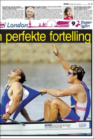 verdensgang_sporten-20120718_000_00_00_005.pdf