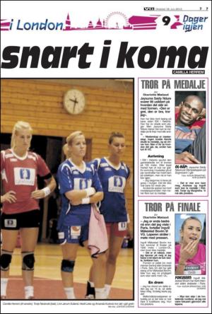 verdensgang_sporten-20120718_000_00_00_007.pdf