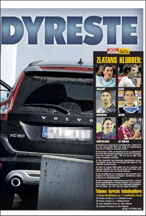 verdensgang_sporten-20120718_000_00_00_009.pdf