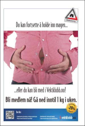 verdensgang_sporten-20120718_000_00_00_010.pdf