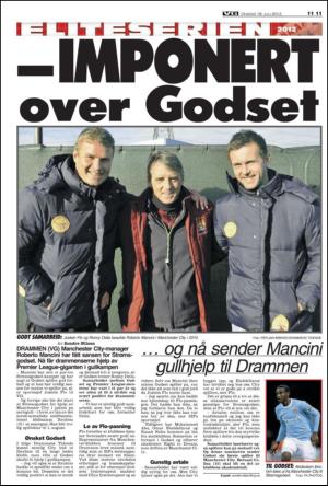 verdensgang_sporten-20120718_000_00_00_011.pdf