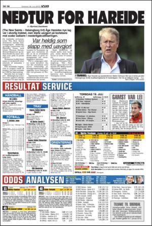 verdensgang_sporten-20120718_000_00_00_014.pdf