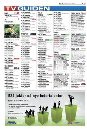 verdensgang_sporten-20120718_000_00_00_015.pdf