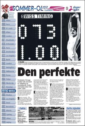 verdensgang_sporten-20120718_000_00_00_016.pdf