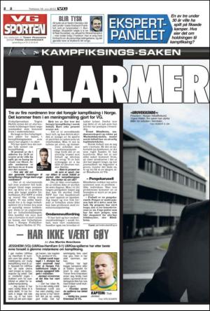 verdensgang_sporten-20120719_000_00_00_002.pdf