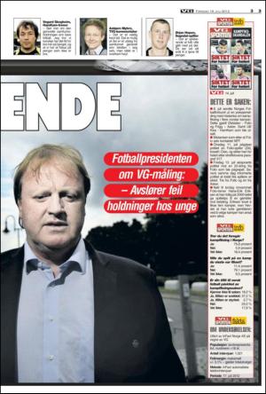 verdensgang_sporten-20120719_000_00_00_003.pdf