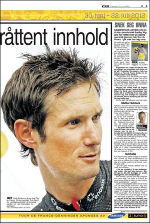 verdensgang_sporten-20120719_000_00_00_005.pdf