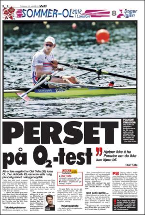 verdensgang_sporten-20120719_000_00_00_006.pdf