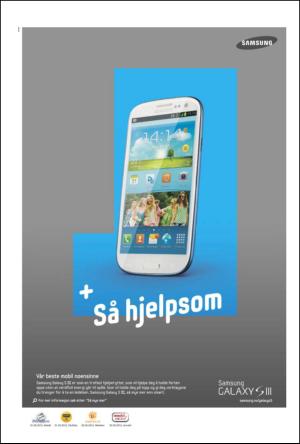 verdensgang_sporten-20120719_000_00_00_007.pdf