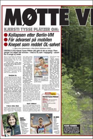 verdensgang_sporten-20120719_000_00_00_008.pdf