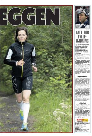 verdensgang_sporten-20120719_000_00_00_009.pdf