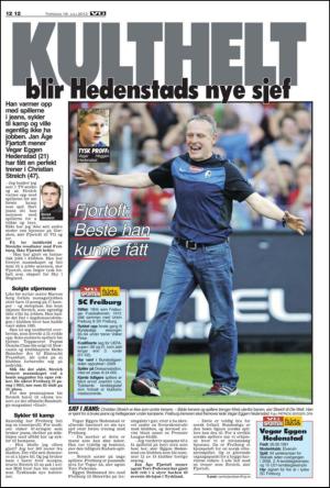 verdensgang_sporten-20120719_000_00_00_012.pdf