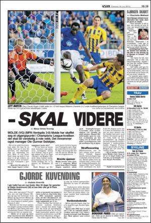 verdensgang_sporten-20120719_000_00_00_013.pdf