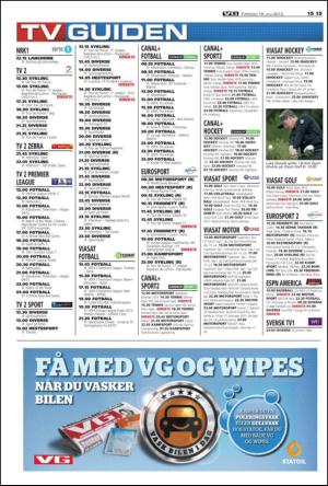 verdensgang_sporten-20120719_000_00_00_015.pdf