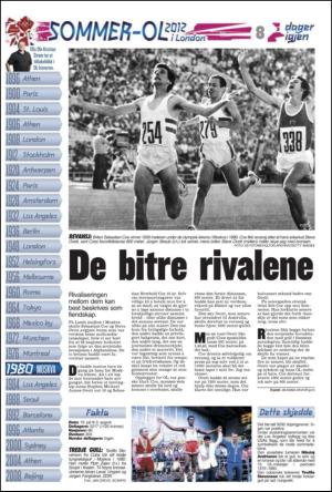 verdensgang_sporten-20120719_000_00_00_016.pdf