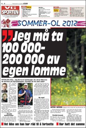 verdensgang_sporten-20120720_000_00_00_002.pdf