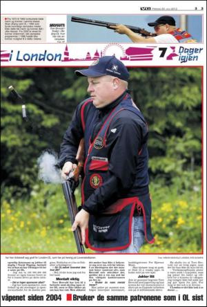 verdensgang_sporten-20120720_000_00_00_003.pdf