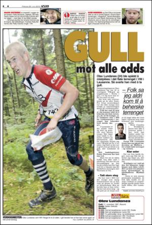 verdensgang_sporten-20120720_000_00_00_004.pdf