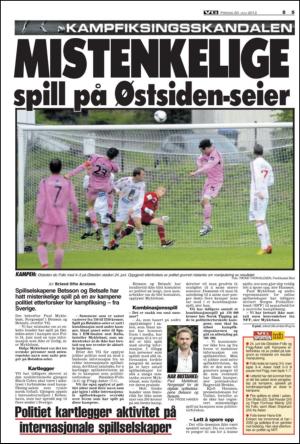 verdensgang_sporten-20120720_000_00_00_005.pdf