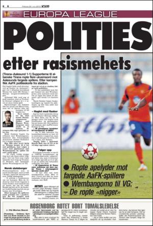verdensgang_sporten-20120720_000_00_00_006.pdf