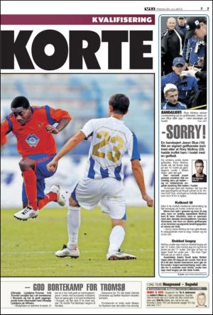 verdensgang_sporten-20120720_000_00_00_007.pdf