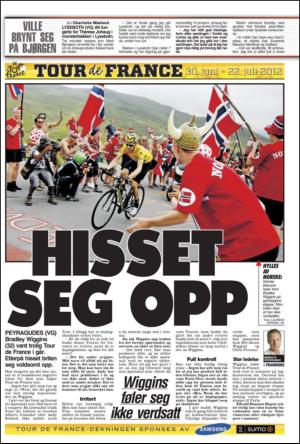 verdensgang_sporten-20120720_000_00_00_008.pdf