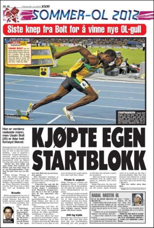 verdensgang_sporten-20120720_000_00_00_010.pdf