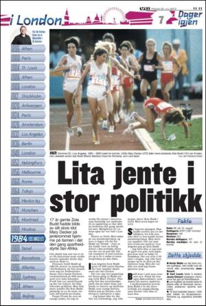 verdensgang_sporten-20120720_000_00_00_011.pdf