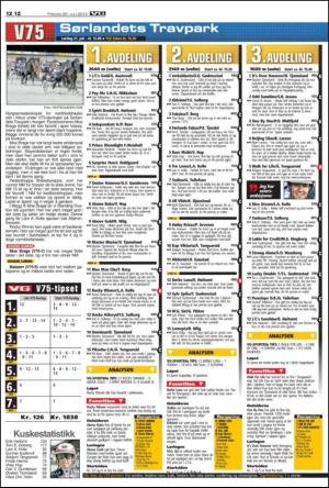verdensgang_sporten-20120720_000_00_00_012.pdf