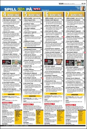 verdensgang_sporten-20120720_000_00_00_013.pdf