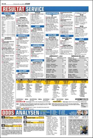 verdensgang_sporten-20120720_000_00_00_014.pdf