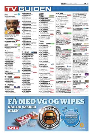 verdensgang_sporten-20120720_000_00_00_015.pdf