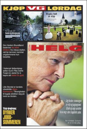 verdensgang_sporten-20120720_000_00_00_016.pdf