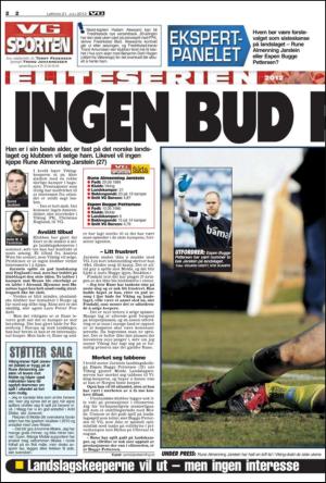 verdensgang_sporten-20120721_000_00_00_002.pdf