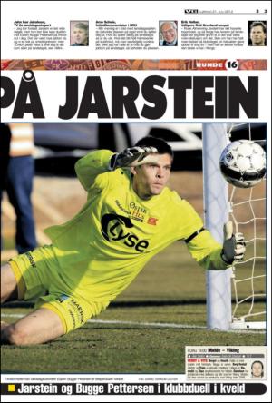 verdensgang_sporten-20120721_000_00_00_003.pdf