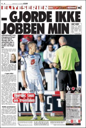 verdensgang_sporten-20120721_000_00_00_004.pdf