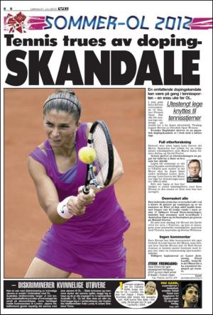 verdensgang_sporten-20120721_000_00_00_006.pdf